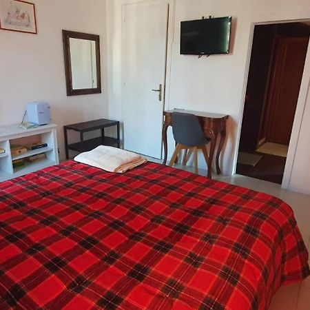 Apulia Time Hotel บารี ภายนอก รูปภาพ